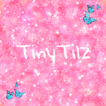 TINYTILZ