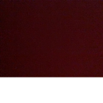 Linseybig