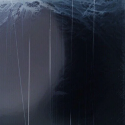 🌧️