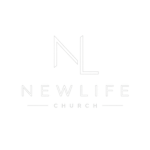 NL Community Church