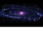 #GalaxyGirlSquad