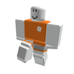 Amazon Unboxed Animation Pack - Jump
