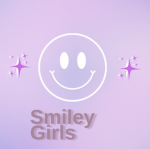 Smiley Girls official group