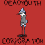 DEADYOUTH CORPORATION
