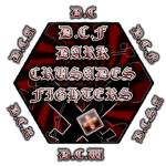 Dark Crusade Fighters