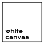 White Canvas