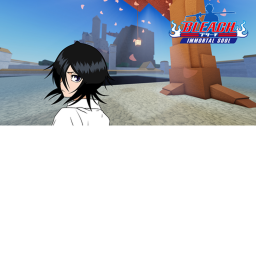 Bleach Las Noches