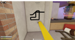 Jthegamer2214 group