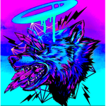 [Roblox_fan_group]