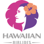 Hawaiian Airlines 