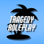 Tragedy Roleplay official group