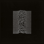 Album's Catalogue