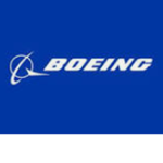 Boeing Fans Group