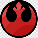 The Rebel Alliаnce ᅠ