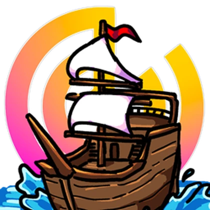 Group Icon