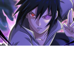 giveaway to nabs