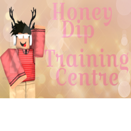Training Centre | Honey Dip