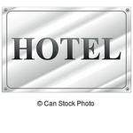 TR Hotel's