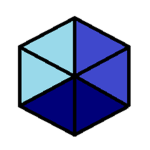 Nexus Developing Studio
