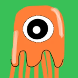 banban III remake icon