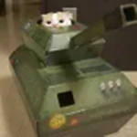 Cat Enjoyers!