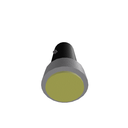 Flashlight - Working