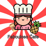 Fabouloso Ćafe