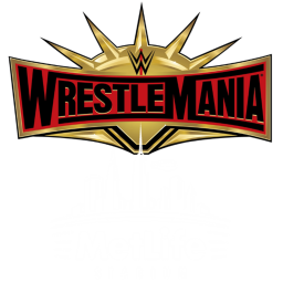 WIW Presents WreslteMania