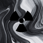 | NEmic Games |