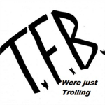 Troll Face BrotherHood