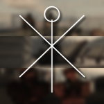 Post-Apoc 2067 Whitelist