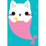 The MerKitten23 Squad