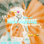 .-mads paradise-.