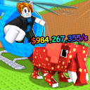 [🚀] Fly to Brainrot