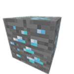DiamondClub