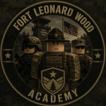 United States West Point Academy