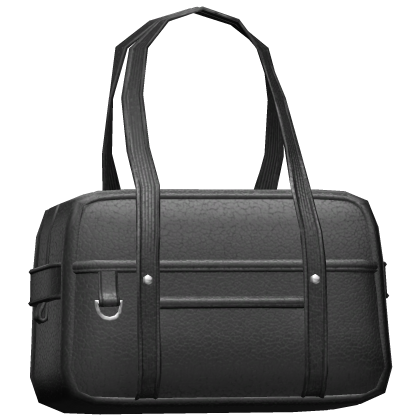 Japanese School Bag 3.0