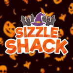 SizzleShack