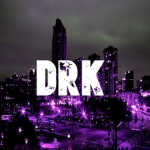 {DRK} DA REAL KILLAS