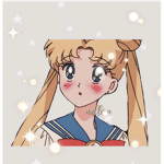 s a i l o r m o o n