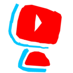 Gamingcapitol group YT