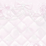 princess atelier
