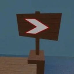 Speed run 19 icon