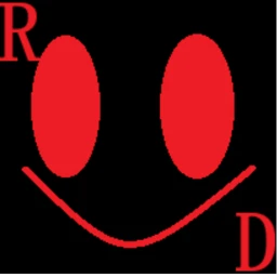robloxia's death [update] icon