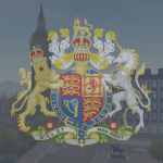 영국‧United Kingdom