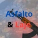 [UPD] Asphalt & Slab icon