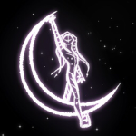 Cosmic Carnival