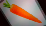 carrot top army