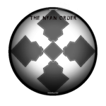 [N] The Nyan Order