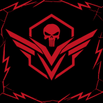 Kezarian Empire